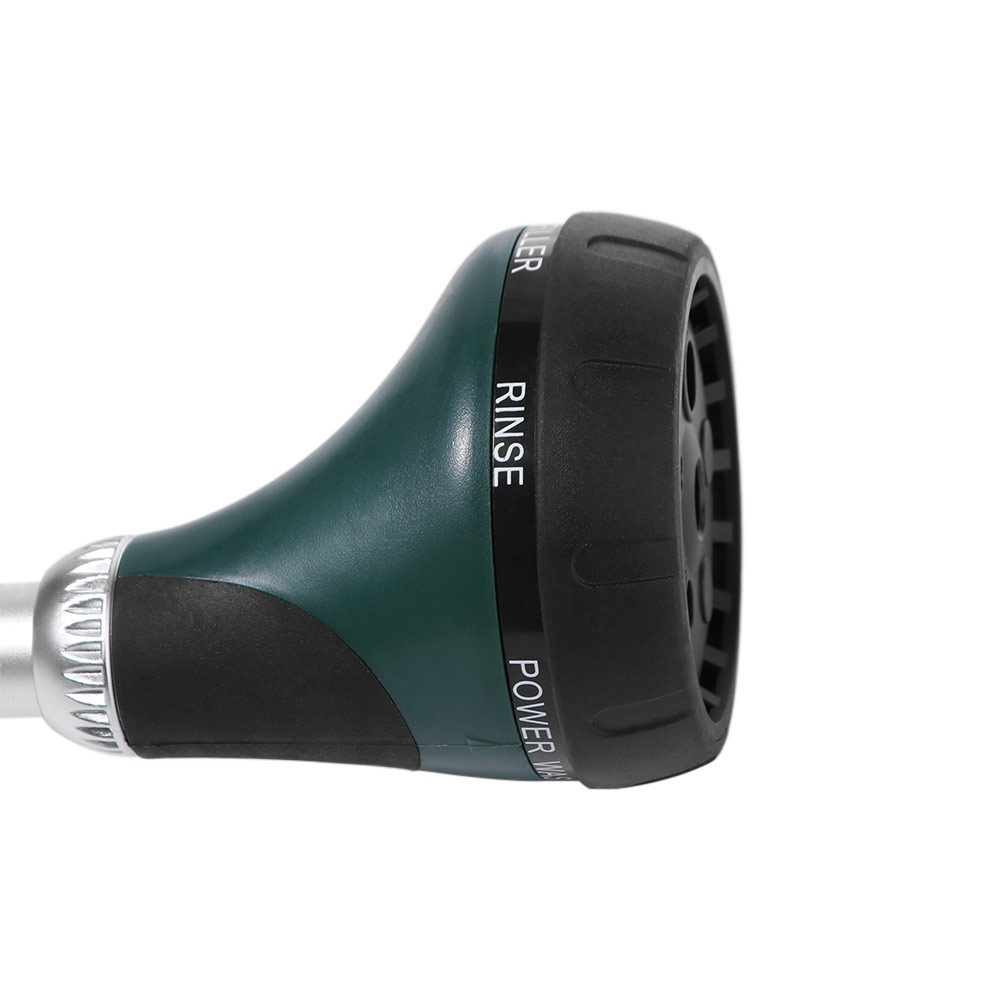 Gardena Hose Comfort - Pulvérisateur de jardin à long manche