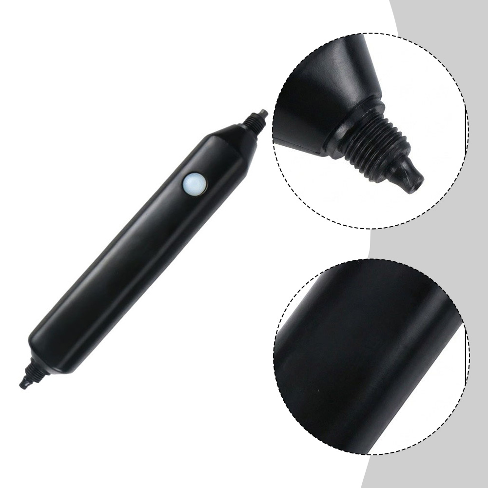 Gardena Hose Comfort - Pulvérisateur électrique pour tuyau d'arrosage, poignée
