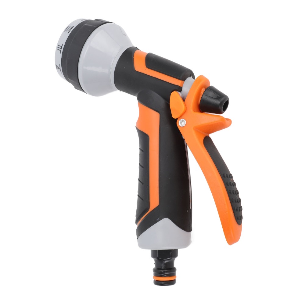 Gardena Hose Comfort - Buse de pulvérisation d'eau réglable à