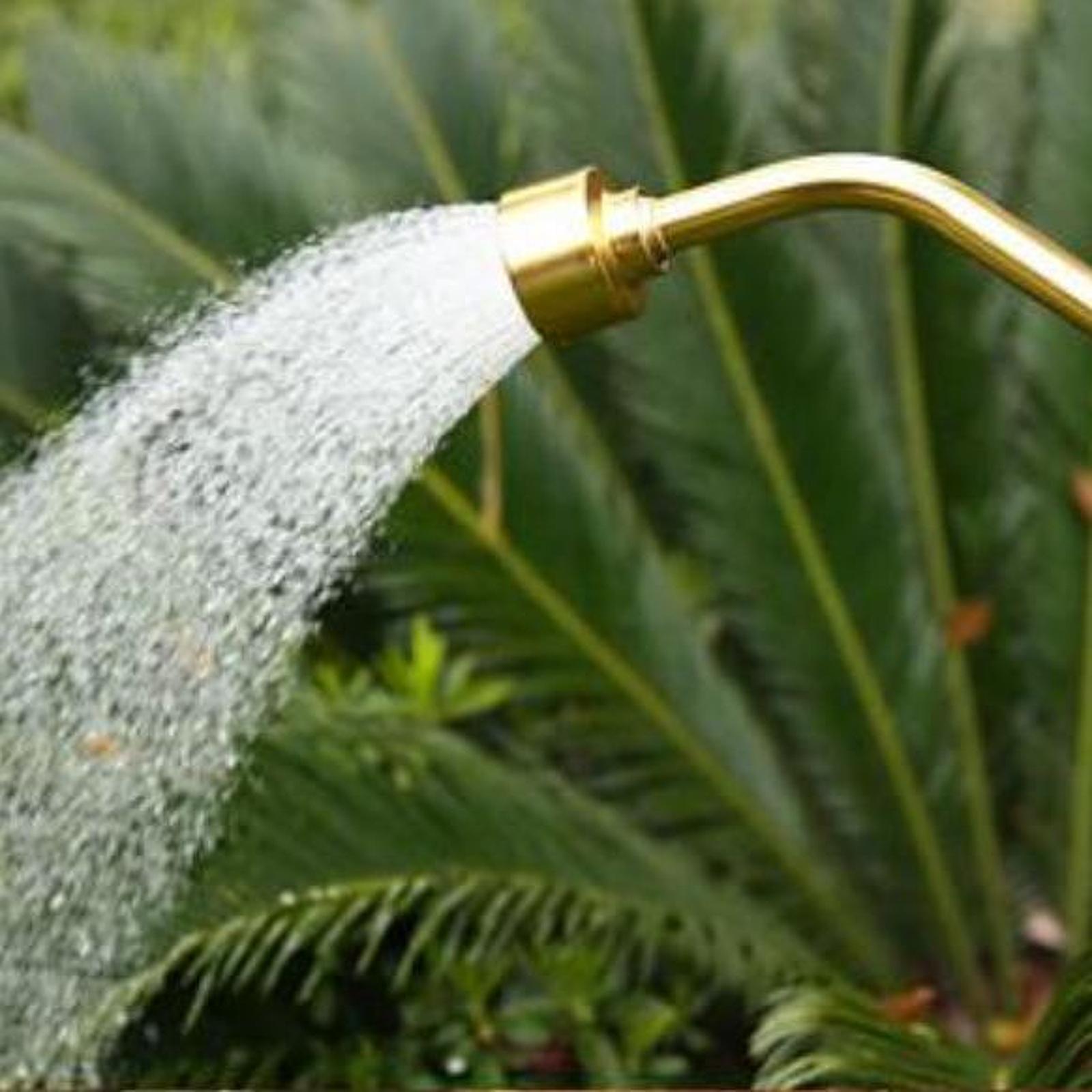 Gardena Hose Comfort - Tiges de pulvérisation pour tuyau d'arrosage,