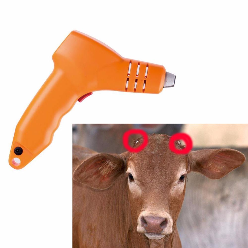 Machine agricole pour ferme de - Agriculture Farming Livestock avis et prix