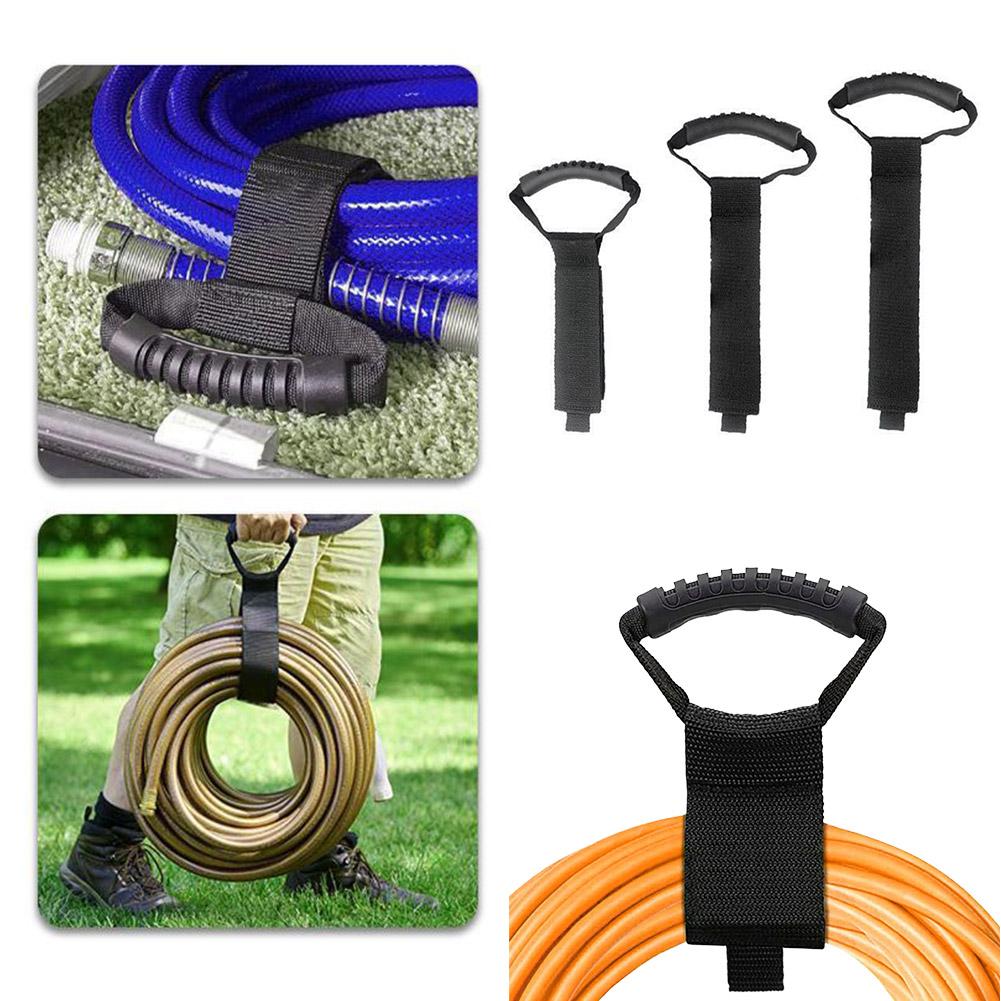Sangle de fixation robuste rég - Gardena Hose Comfort avis et prix