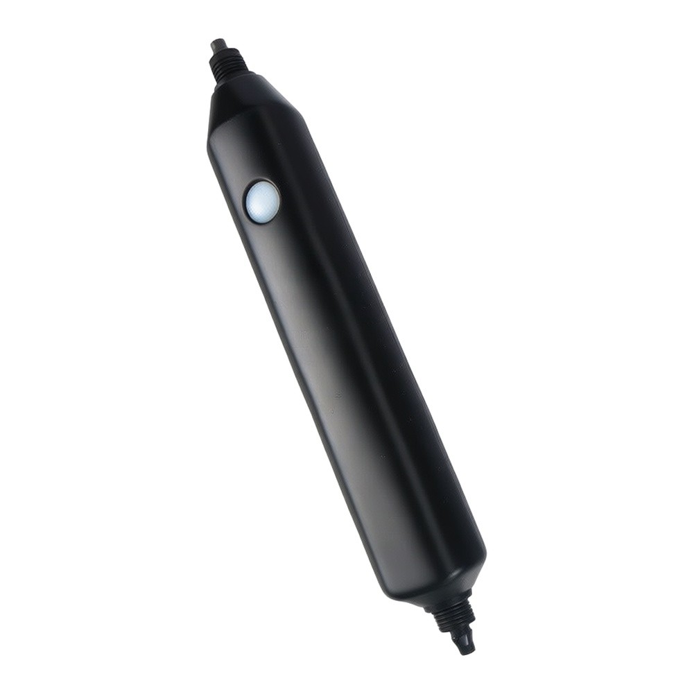 Pulvérisateur électrique pour  - Gardena Hose Comfort avis et prix