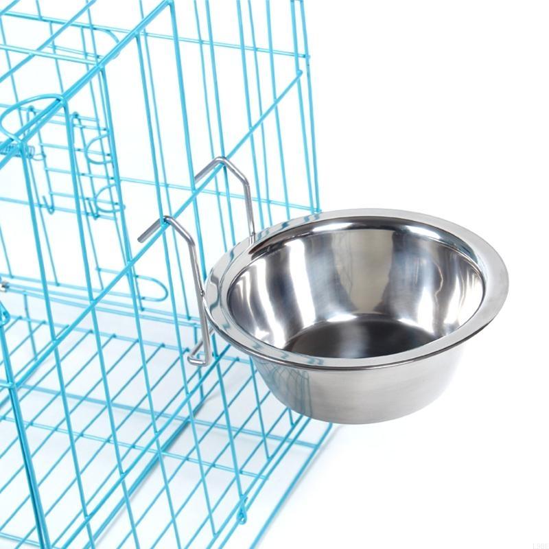 L9BE – tasse poulailler avec c - Rabbit Cage Wire avis et prix
