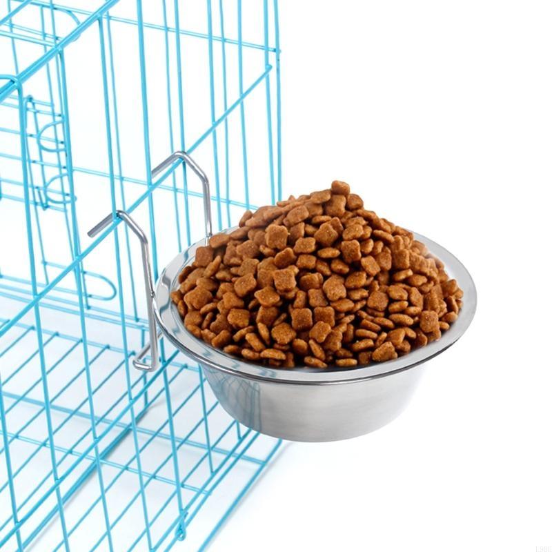 L9BE – tasse poulailler avec c - Rabbit Cage Wire avis et prix