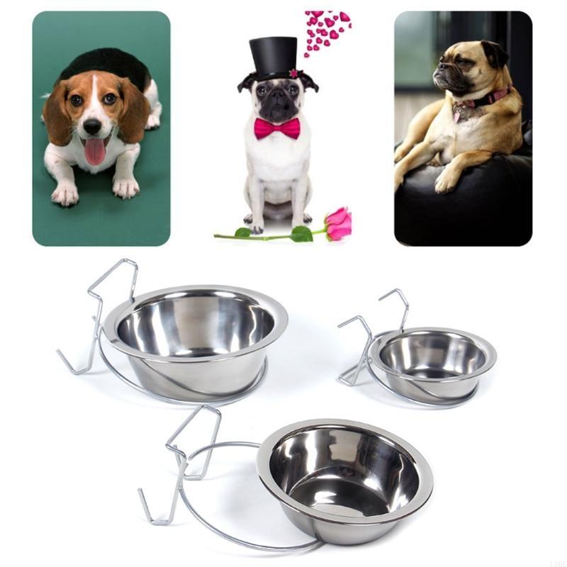 L9BE – tasse poulailler avec c - Rabbit Cage Wire avis et prix