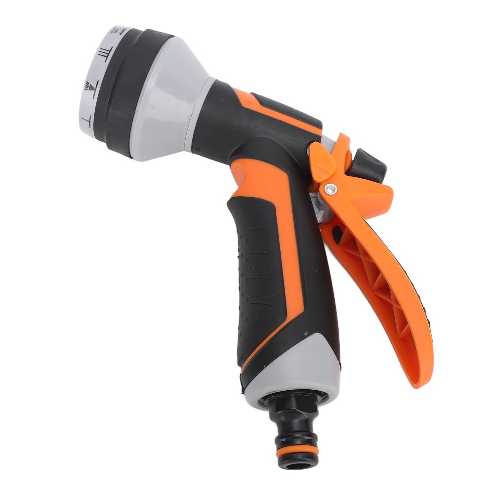 Buse de pulvérisation de jardi - Gardena Hose Comfort avis et prix