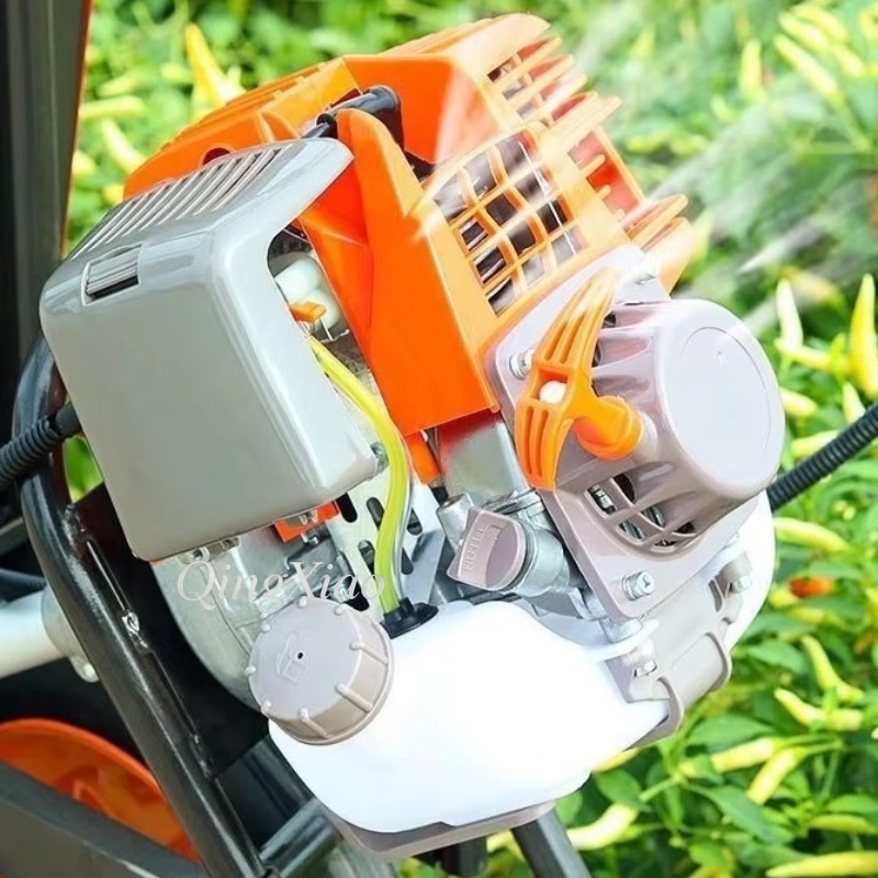 Machine de récolte manuelle pr - Agriculture Farming Practices avis et prix