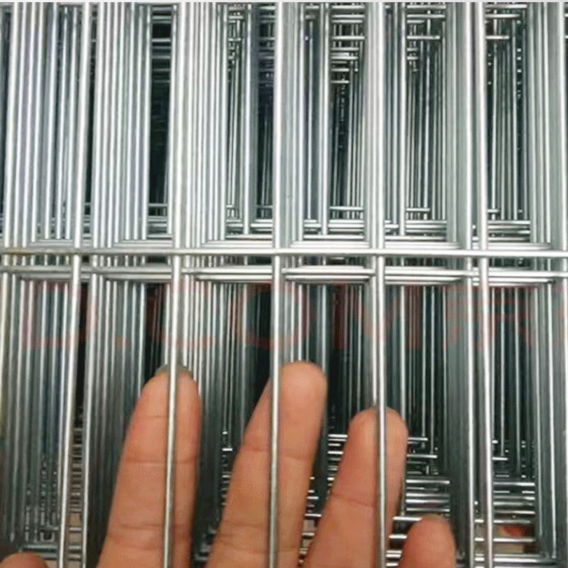 Grille de treillis métallique  - Rabbit Cage Wire avis et prix