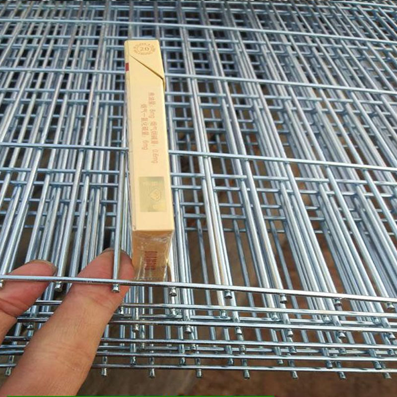 Grille de treillis métallique  - Rabbit Cage Wire avis et prix