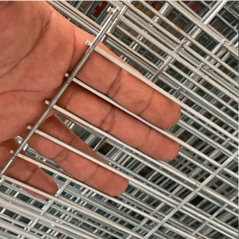 Grille de treillis métallique  - Rabbit Cage Wire avis et prix