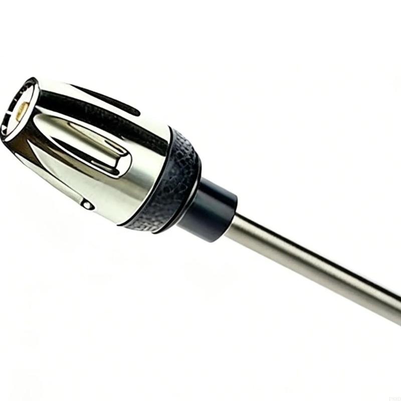 Pistolets à eau nettoyage puis - Gardena Hose Comfort avis et prix
