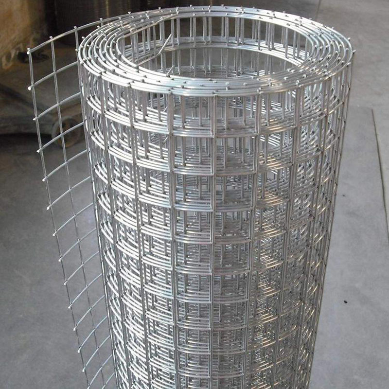 Clôture en maille anti-rat et  - Rabbit Cage Wire avis et prix