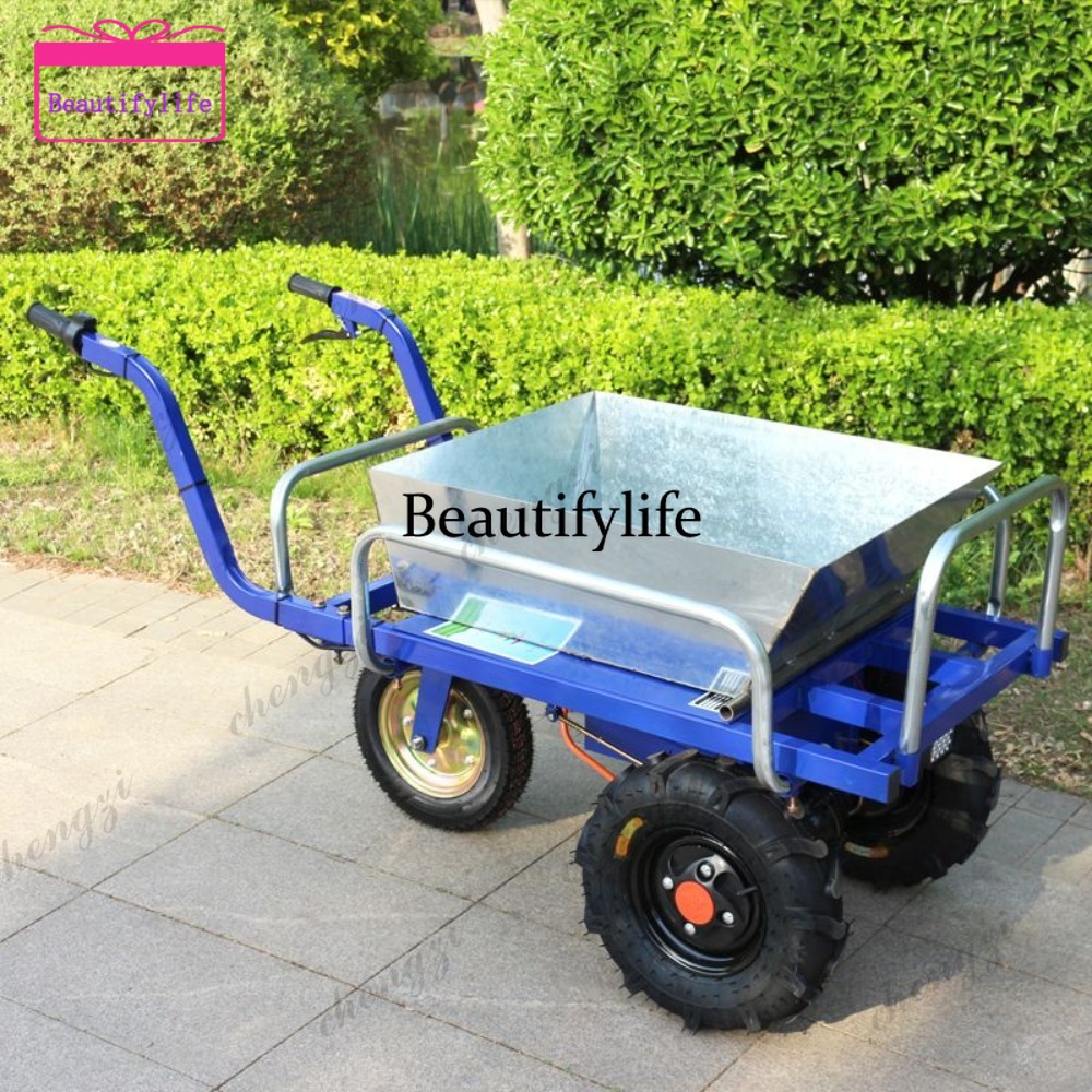 Tricycles électriques et chari - Agriculture Farming Livestock avis et prix