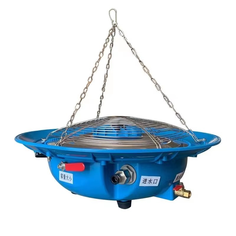Semoir de perforation horticol - Vegetable Transplanter avis et prix