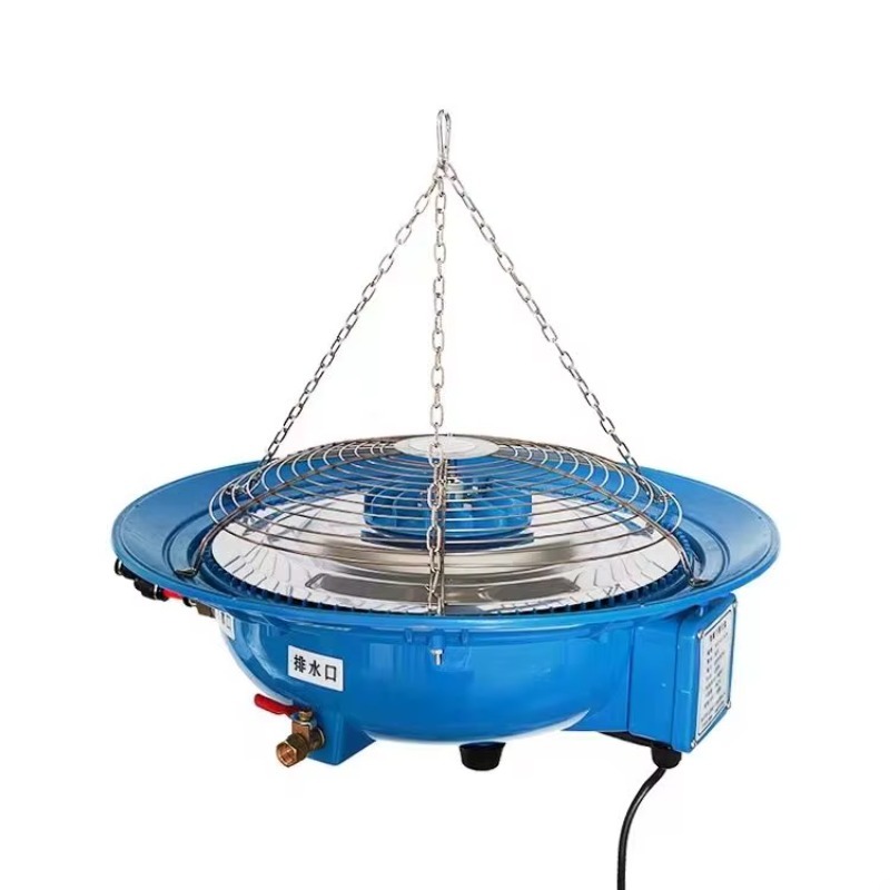 Semoir de perforation horticol - Vegetable Transplanter avis et prix