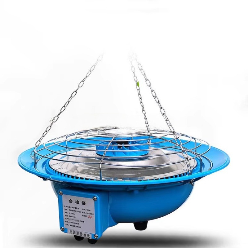 Semoir de perforation horticol - Vegetable Transplanter avis et prix