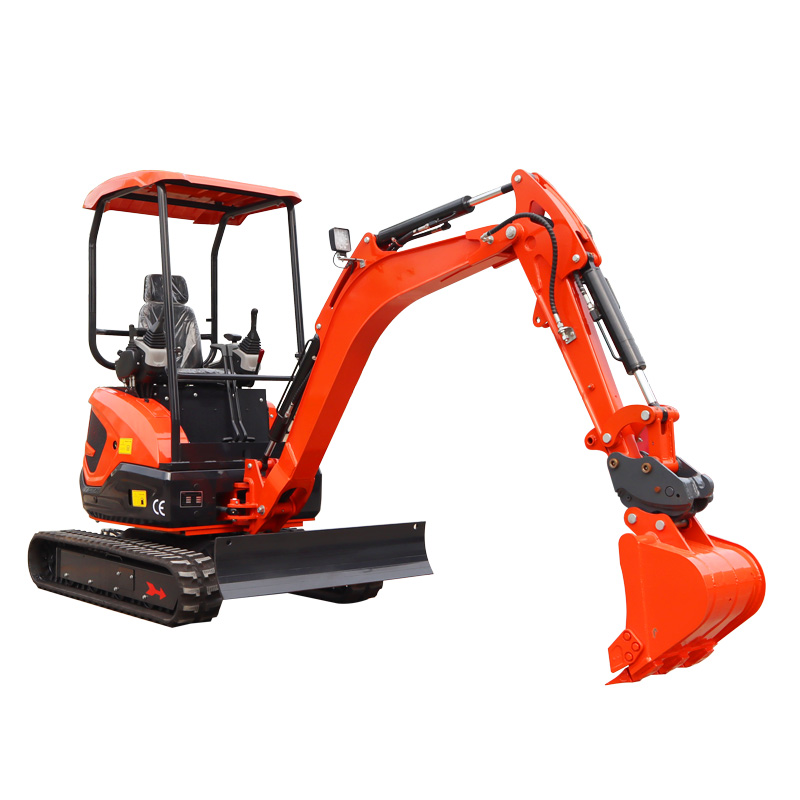 Excavatrice polyvalente de 2,5 - Farming Jobs avis et prix
