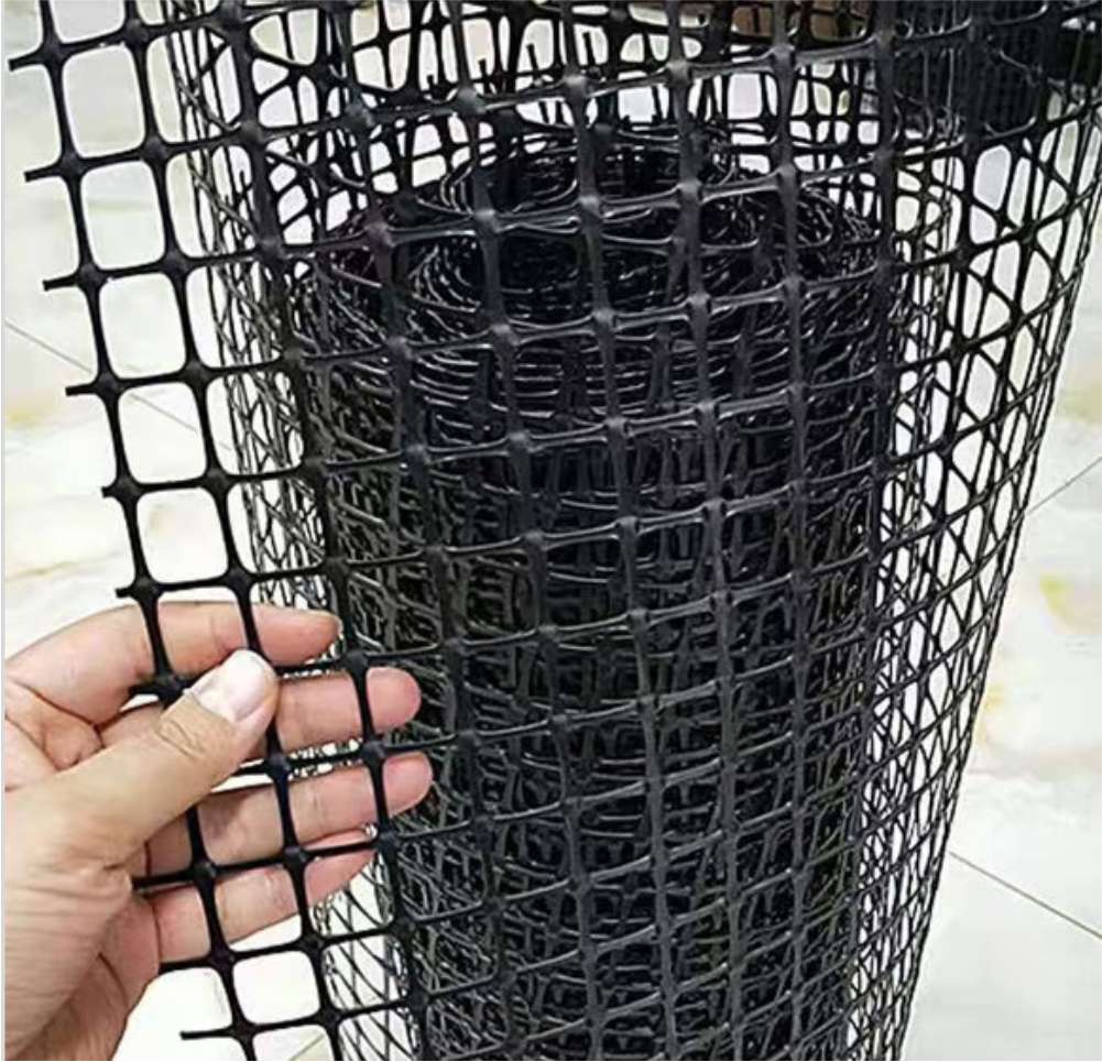 Filet de treillis de jardin en - Rabbit Cage Wire avis et prix