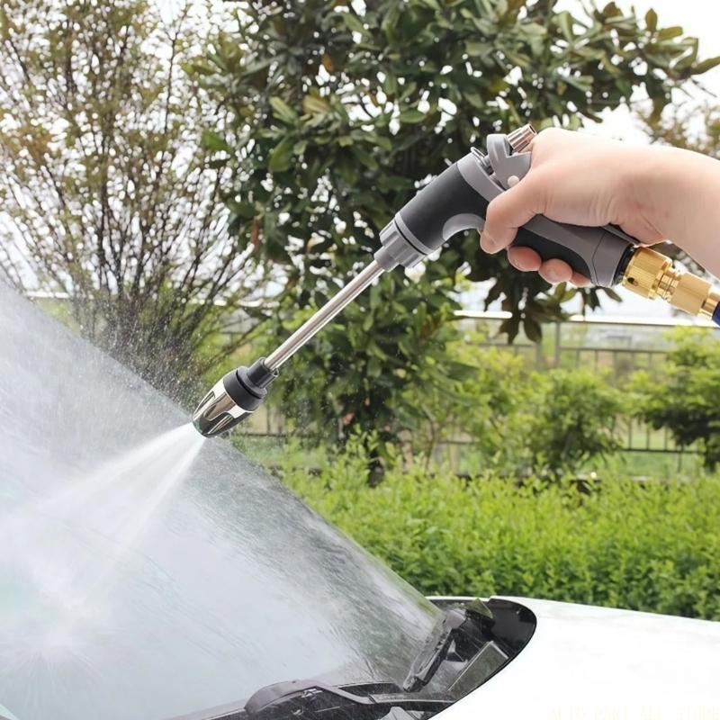 J0MA – nettoyeur à pression un - Gardena Hose Comfort avis et prix