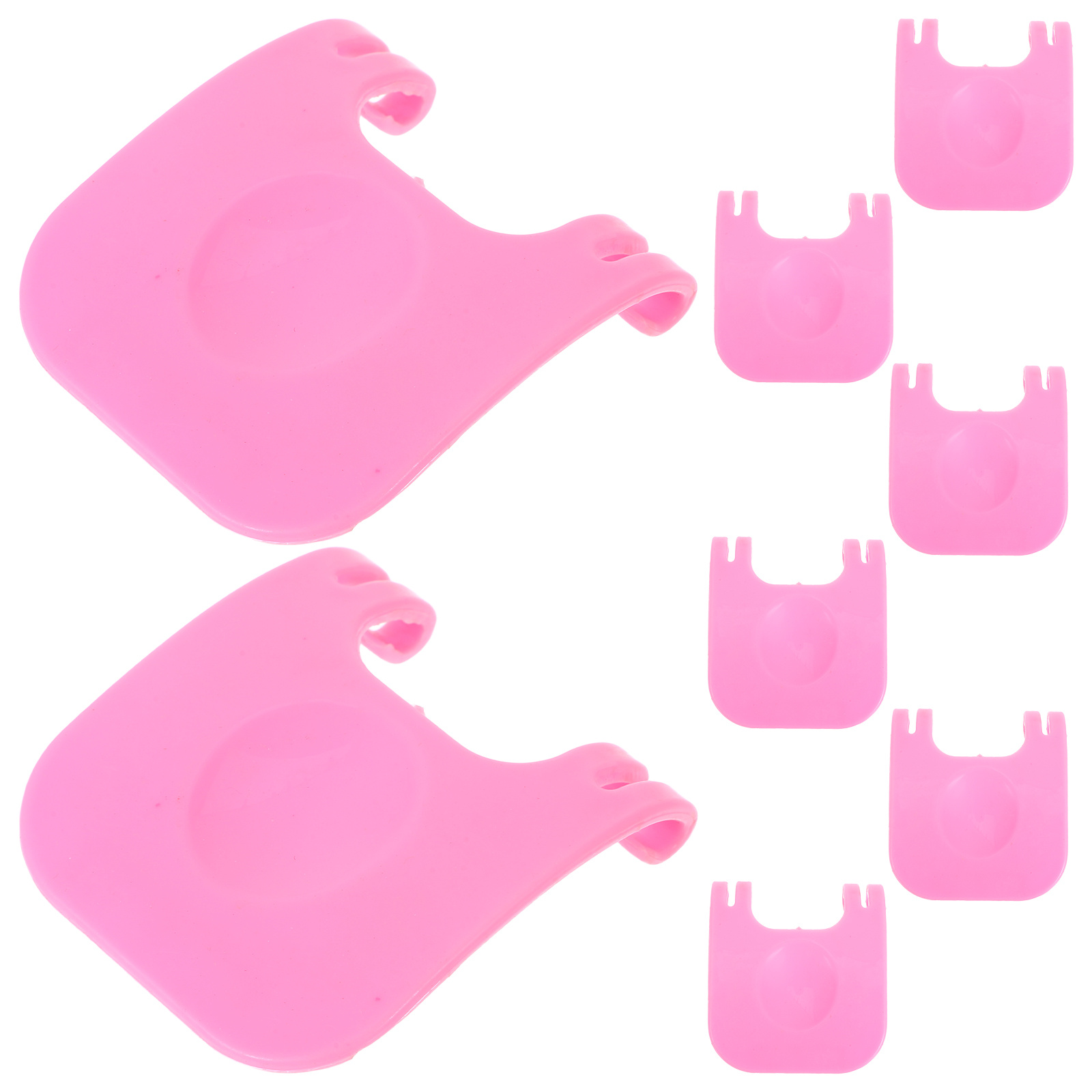 Clips de Cage pour Hamster lap - Rabbit Cage Wire avis et prix
