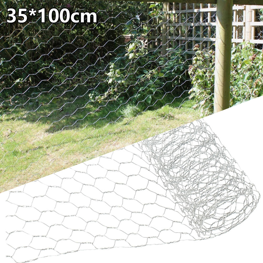 Filet en fil métallique pour p - Rabbit Cage Wire avis et prix