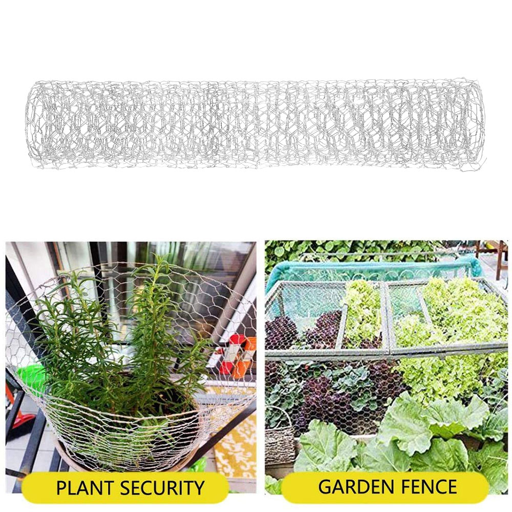 Filet en fil métallique pour p - Rabbit Cage Wire avis et prix