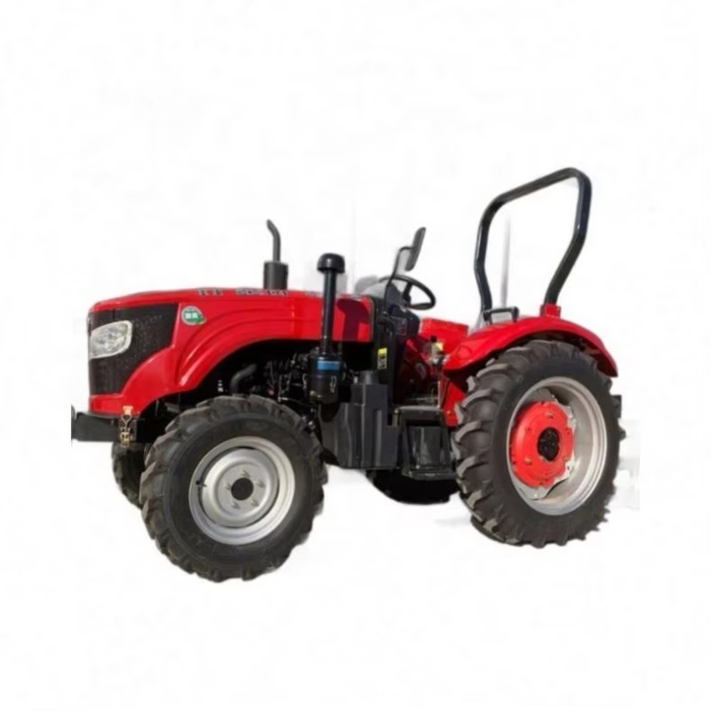 Nouveau tracteur agricole comp - Agriculture Farming Practices avis et prix