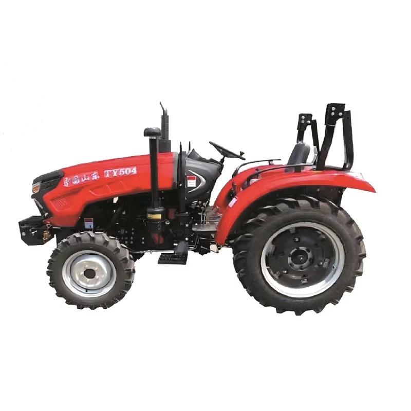 Nouveau tracteur agricole comp - Agriculture Farming Practices avis et prix