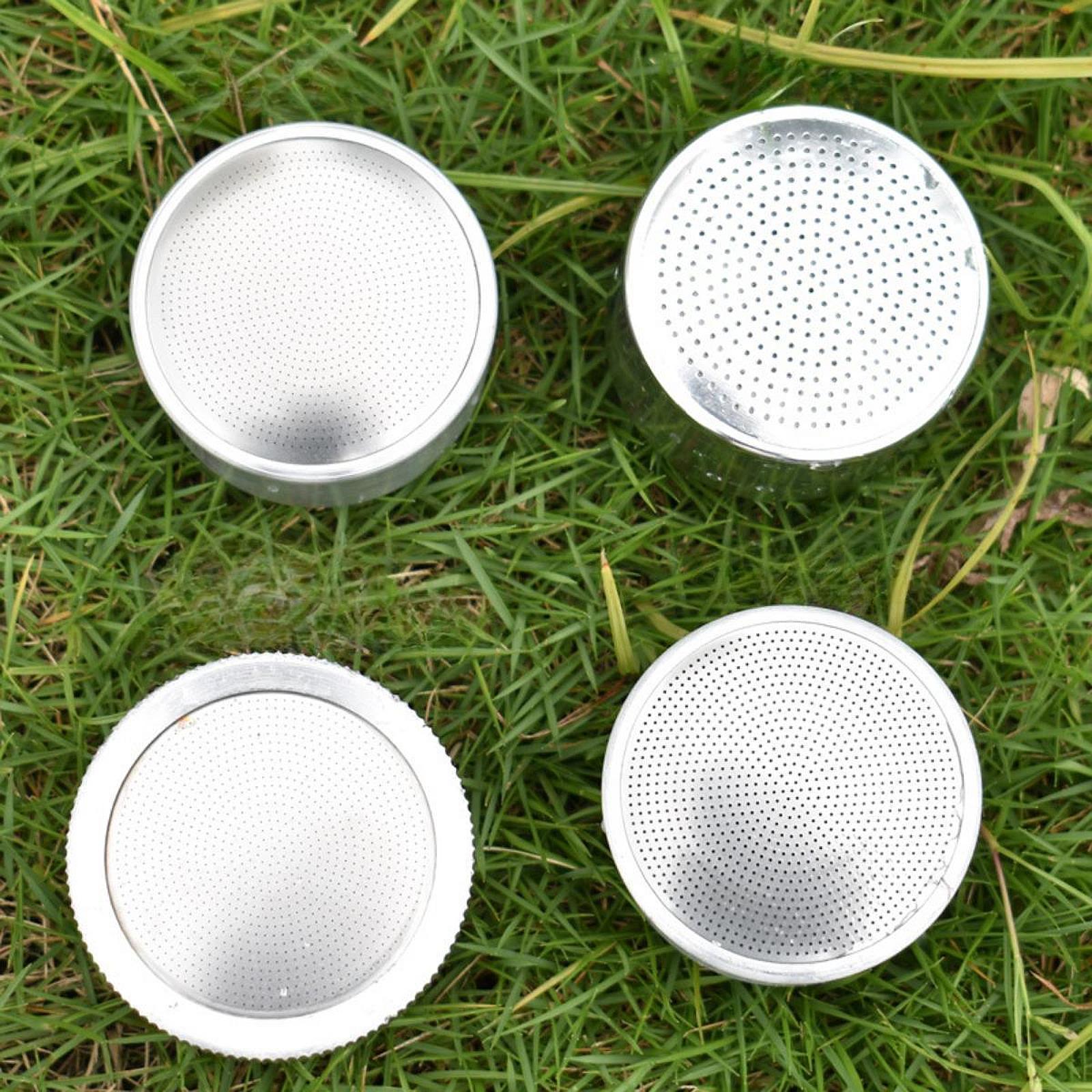 Lances d'arrosage pour jardin  - Gardena Hose Comfort avis et prix
