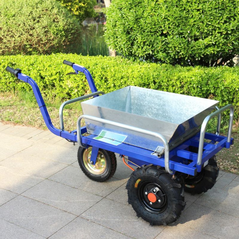 Tricycles électriques et chari - Agriculture Farming Livestock avis et prix