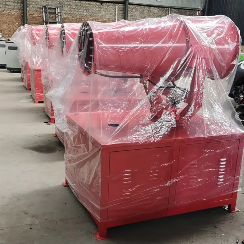 Canon à brouillard mobile de 4 - Farming Zone avis et prix