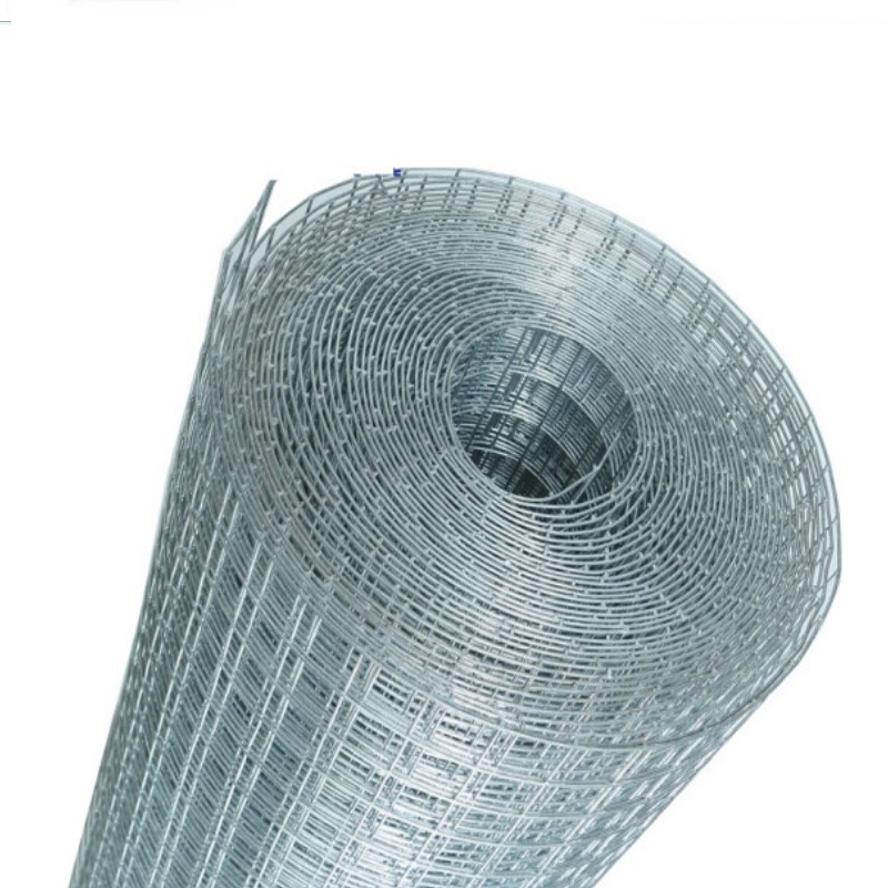 Rouleau de 1 mètre de largeur, - Rabbit Cage Wire avis et prix