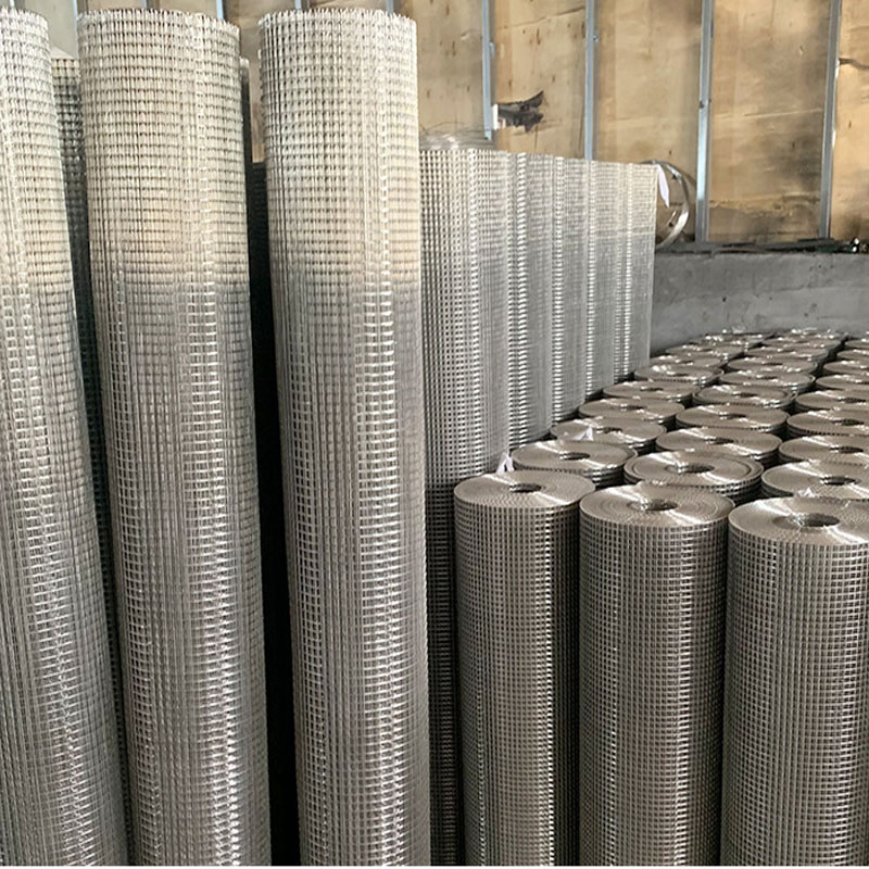 Rouleau de 1 mètre de largeur, - Rabbit Cage Wire avis et prix
