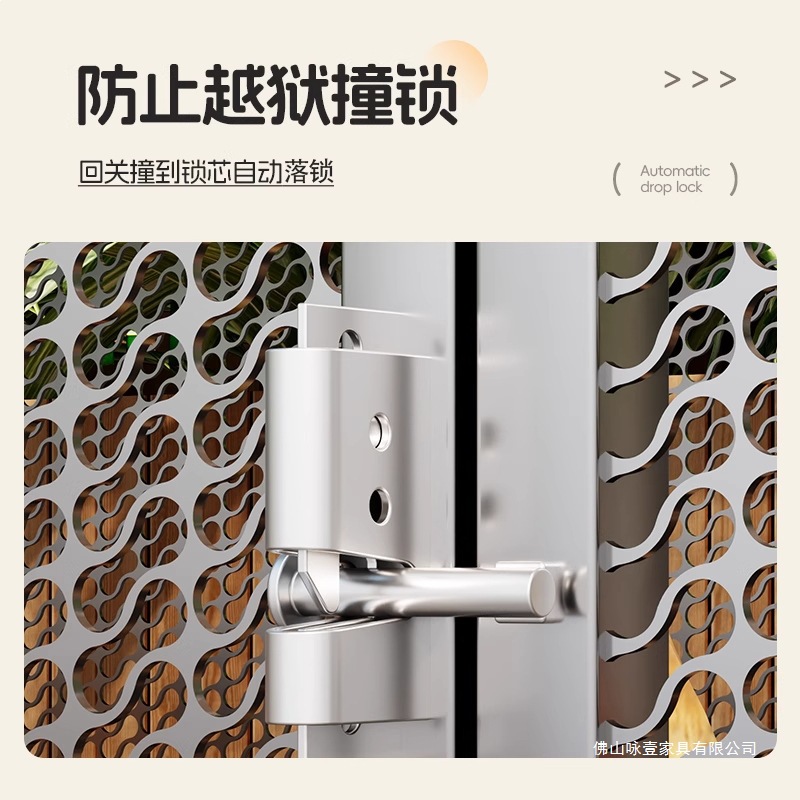 Cage extérieure pour poulets e - Rabbit Cage Wire avis et prix