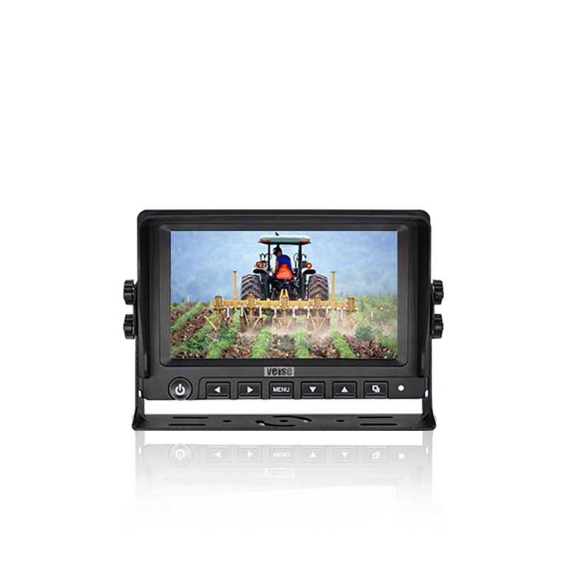 Système Camra d'observation d' - Agriculture Farming Usa avis et prix