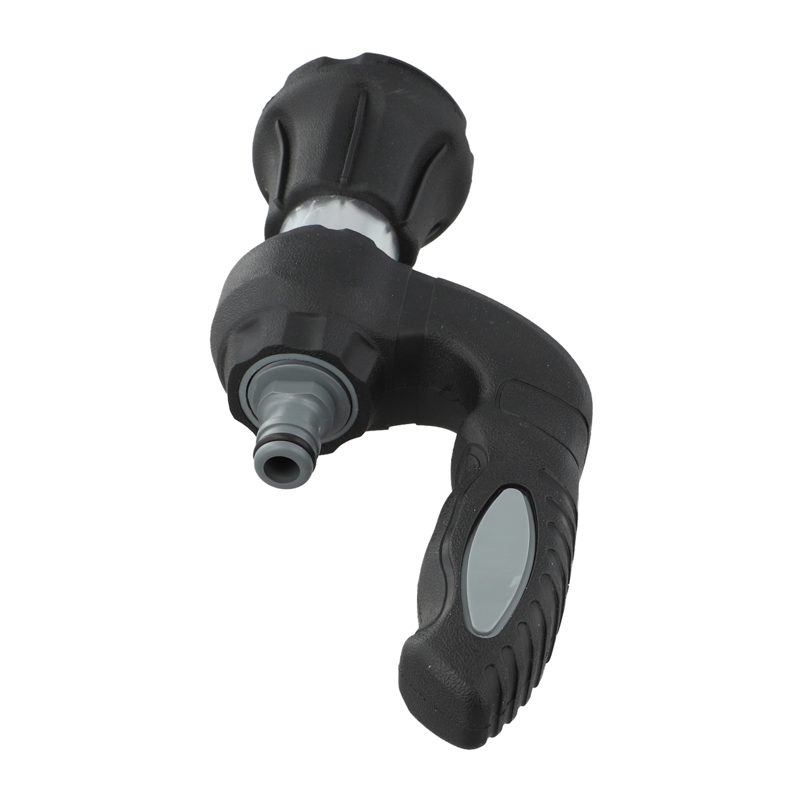 Pistolet pulvérisateur réglabl - Gardena Hose Comfort avis et prix