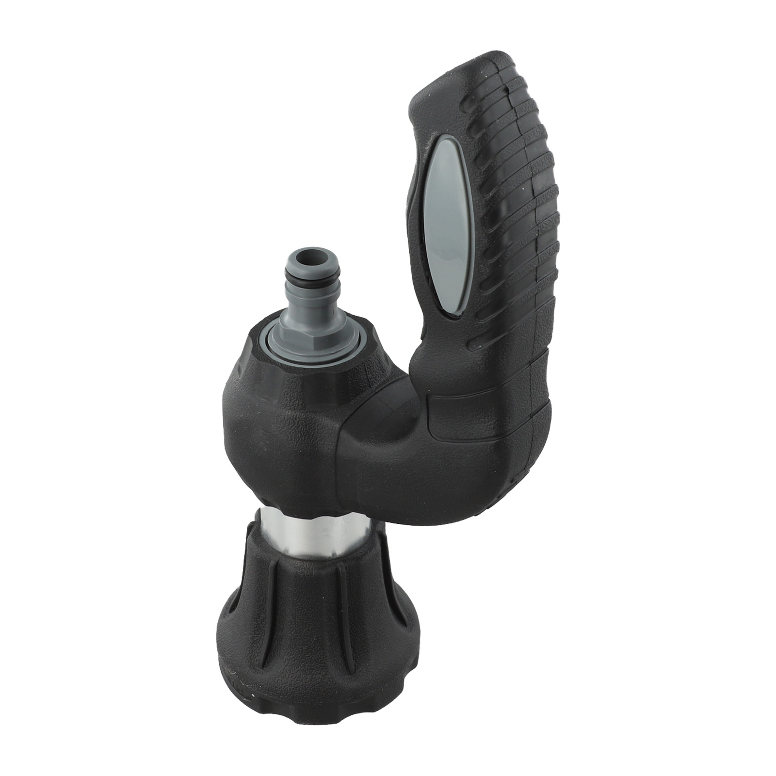 Pistolet pulvérisateur réglabl - Gardena Hose Comfort avis et prix