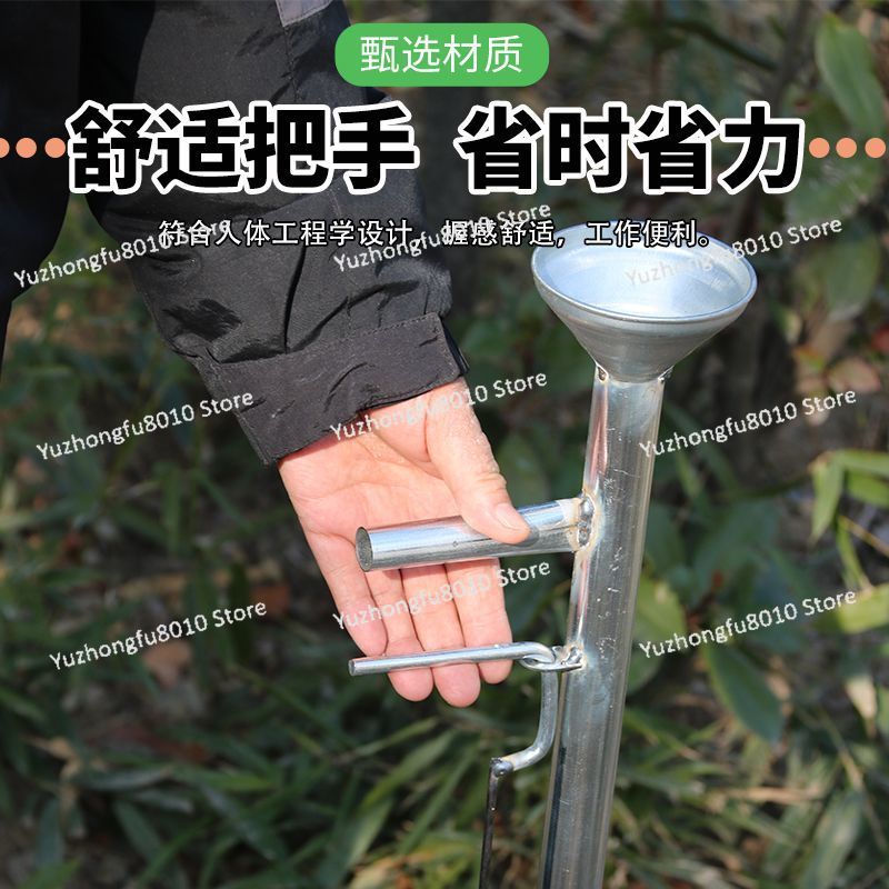 Semoir agricole pour maïs et a - Vegetable Transplanter avis et prix