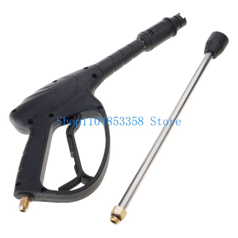 Buse pulvérisation en métal ha - Gardena Hose Comfort avis et prix