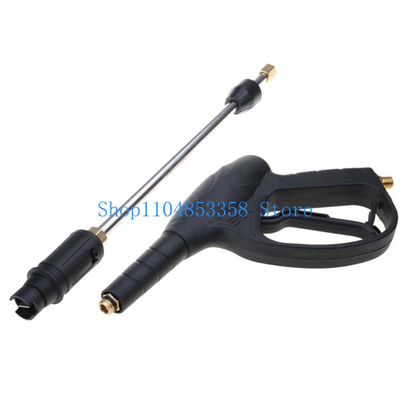 Buse pulvérisation en métal ha - Gardena Hose Comfort avis et prix