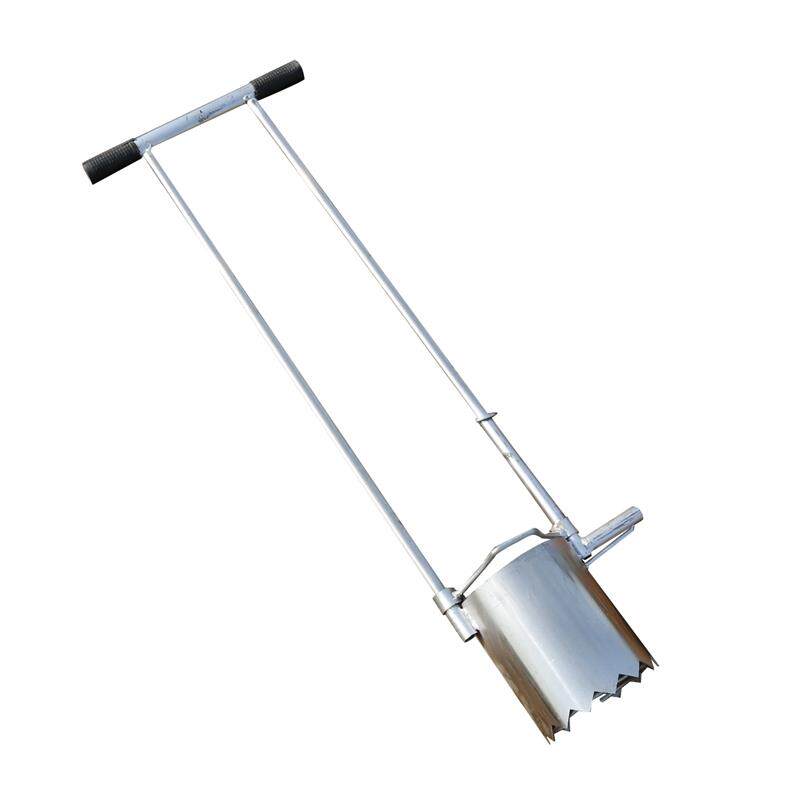 Transplanteur de semis de légu - Vegetable Transplanter avis et prix