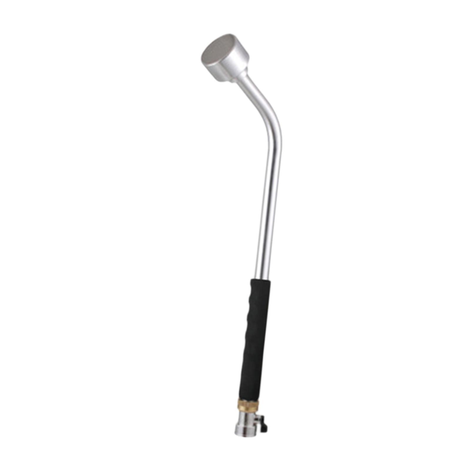 Tiges de pulvérisation pour tu - Gardena Hose Comfort avis et prix