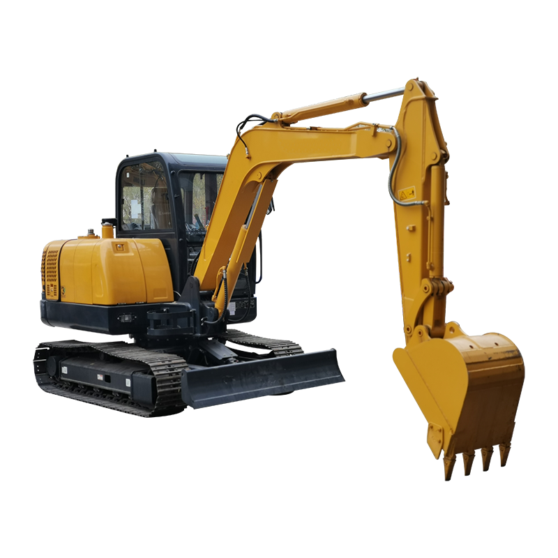 Mini-excavatrice 906 homologué - Farming And Agriculture Jobs avis et prix