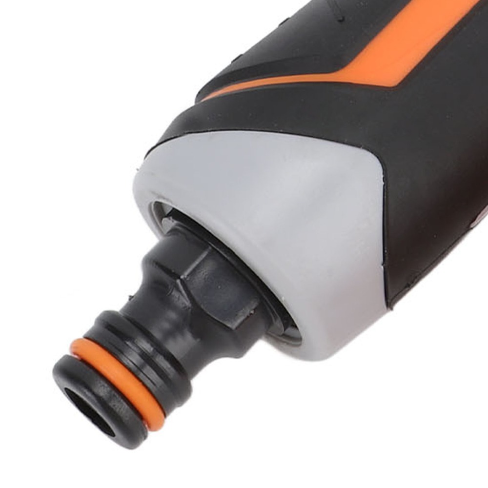 Buse de pulvérisation d'eau en - Gardena Hose Comfort avis et prix
